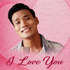 I Love You, Pt. 2 - Deepa Lama&Deepak Tamang&Mukesh Rai