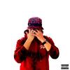 COAST2COAST FREESTYLE (Explicit) - Cashout Benji