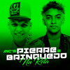 Na Reta - MC Brinquedo&Mc Pierre