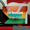 The Best Love - 2 Diskusi&Mia