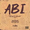 Abi (Explicit) - Krizbeatz&Diamond Platnumz&Ceeboi