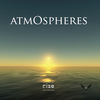 Shout It Out(feat. Stephen von Heyking) - Atmospheres&Stephen von Heyking