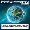 Time (Original Mix) - Vinylgroover