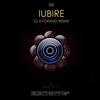 Iubire (Dj Evgrand Remix) - 3SE