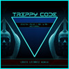 Nocturnal (Louis Leibniz Remix) - Mr. & Mr.&Digital Pulse