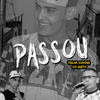 Passou - Trilha Sonora do Gueto