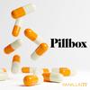 Pillbox - Vanilla