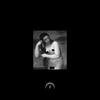 Pretty Girl (Explicit) - V.A.F.