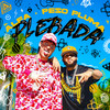 PLEBADA - El Alfa&Peso Pluma