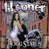 Hood Musik - Kike Yanez&Mac Mall&Tito B&PSD