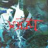 WHAT (Explicit) - GUTTERBOYSOUZ