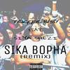 Sika Bopha (feat. Siya Shezi) (Remix) - Trigger Baby&Siya Shezi