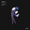 All There Is (Nurmanov UA Remix) - S3ktor&Nurmanov (UA)