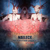 Take A Sip (8er$ Remix) - Naeleck&FERD&VIKING N3&8Er$