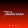 Testarossa - Brandon&Luke Jackson