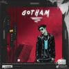 Gotham - Stu&MCTR&TXNSHI