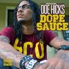 Street Runner(feat. Air Slim & Killa B) (Explicit) - Doe Hicks&Air Slim&Killa B
