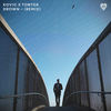 Drown (Tobtok Remix) - Kovic&Tobtok