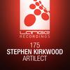 Artilect (Original Mix) - Stephen Kirkwood