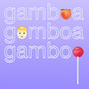 Trae la Brisa (Remix) - Gamboa&Oliver Kid