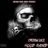 One Shot (V OSP Ls|Explicit) - Chedda Locz&Green