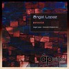 Inmortal - AngelLopez