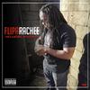 Never Forget (feat. Germz & Amilli Thoughts) (Explicit) - Fliparachee&Germz&Amilli Thoughts