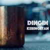 Dingin Keringetan - DJ Breakbeats