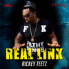 Real Talk - Rickey Teetz