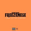 FREEZENESE (Explicit) - Ozonethegod