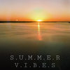 Summervibes - Alien.386&Kyzen