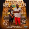 Da South(feat. Era & DJ Testarosa) (Explicit) - DJ Testarosa&Era&Highway Yella&Q-Bizz