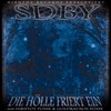 Sunny Drive by - Sdby&Enorm&Marq Figuli&RQ