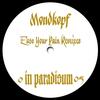 Ease Your Pain (Kandging Ray Remix) - Mondkopf