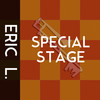 Special Stage - Eric L.