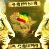 Herz (Original) - Yannick D.&D.n.A.