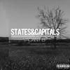 Luxury - States&Capitals