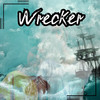 Wrecker - The Rhythm And Rhyme Studio&Bhakti&Krisha