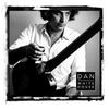 There's a Lot of Things I Don't Understand(Exclusive Track) - Dan Whitehouse