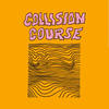 Collision Course - Syrup&Henry Anderson&Harry Pratt