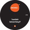 Darkroom Honey - Traumfabrik&Béa