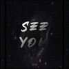 See You - Tactus
