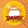 Somos - Xamanek&Joe Vasconcellos