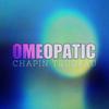 Omeopatic - Chapin Trudeau