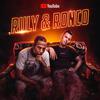 Pide mas - Doble R Ruly&Ronco
