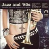 George White Group - Nothing Compares 2 U - George White Group