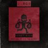 Money Bags (Explicit) - J.Rob