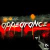 Appearance (Original Mix) - Franck Hat