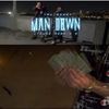 Man Down (Explicit) - Tru Money&Young Mobbin E