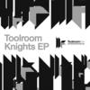 Susan(Instrumental) (纯音乐) - Mark Knight&Stephen Pickup